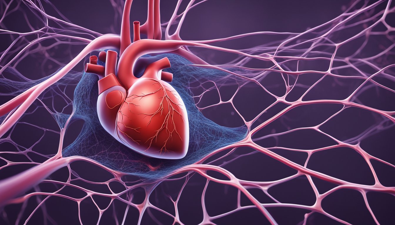 Magnesium’s Crucial Role in Blood Pressure and Heart Health